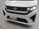 バックカメラ　キーレス　スマートアシスト　オーディオレス　ＡＢＳ　ＣＶＴ　プッシュスタート　アイドリングストップ　エアバック　両側電動スライドドア　パワステ　ＬＥＤヘッドライト（愛知県）の中古車
