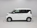 バックカメラ　キーレス　スマートアシスト　オーディオレス　ＡＢＳ　ＣＶＴ　プッシュスタート　アイドリングストップ　エアバック　両側電動スライドドア　パワステ　ＬＥＤヘッドライト（愛知県）の中古車