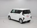 バックカメラ　キーレス　スマートアシスト　オーディオレス　ＡＢＳ　ＣＶＴ　プッシュスタート　アイドリングストップ　エアバック　両側電動スライドドア　パワステ　ＬＥＤヘッドライト（愛知県）の中古車