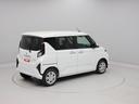 バックカメラ　キーレス　スマートアシスト　オーディオレス　ＡＢＳ　ＣＶＴ　プッシュスタート　アイドリングストップ　エアバック　両側電動スライドドア　パワステ　ＬＥＤヘッドライト（愛知県）の中古車