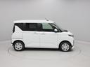 バックカメラ　キーレス　スマートアシスト　オーディオレス　ＡＢＳ　ＣＶＴ　プッシュスタート　アイドリングストップ　エアバック　両側電動スライドドア　パワステ　ＬＥＤヘッドライト（愛知県）の中古車