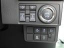 オーディオレス　バックカメラ　ＬＥＤヘッドライト　アイドリングストップ　プッシュスタート　エアバック　ＡＢＳ　ＣＶＴ　キーフリー（愛知県）の中古車