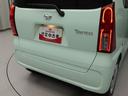オーディオレス　バックカメラ　ＬＥＤヘッドライト　アイドリングストップ　プッシュスタート　エアバック　ＡＢＳ　ＣＶＴ　キーフリー（愛知県）の中古車