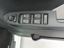 オーディオレス　バックカメラ　ＬＥＤヘッドライト　アイドリングストップ　プッシュスタート　エアバック　ＡＢＳ　ＣＶＴ　キーフリー（愛知県）の中古車