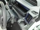 オーディオレス　バックカメラ　ＬＥＤヘッドライト　アイドリングストップ　プッシュスタート　エアバック　ＡＢＳ　ＣＶＴ　キーフリー（愛知県）の中古車