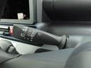 オーディオレス　バックカメラ　ＬＥＤヘッドライト　アイドリングストップ　プッシュスタート　エアバック　ＡＢＳ　ＣＶＴ　キーフリー（愛知県）の中古車