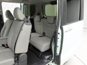 オーディオレス　バックカメラ　ＬＥＤヘッドライト　アイドリングストップ　プッシュスタート　エアバック　ＡＢＳ　ＣＶＴ　キーフリー（愛知県）の中古車