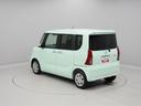 オーディオレス　バックカメラ　ＬＥＤヘッドライト　アイドリングストップ　プッシュスタート　エアバック　ＡＢＳ　ＣＶＴ　キーフリー（愛知県）の中古車