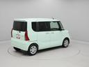 オーディオレス　バックカメラ　ＬＥＤヘッドライト　アイドリングストップ　プッシュスタート　エアバック　ＡＢＳ　ＣＶＴ　キーフリー（愛知県）の中古車