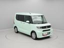 オーディオレス　バックカメラ　ＬＥＤヘッドライト　アイドリングストップ　プッシュスタート　エアバック　ＡＢＳ　ＣＶＴ　キーフリー（愛知県）の中古車