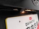 バックカメラ　アルミホイール　ＬＥＤヘッドライト　アイドリングストップ　プッシュスタート　両側電動スライドドア　エアバック　ＡＢＳ　ＣＶＴ　キーフリー（愛知県）の中古車