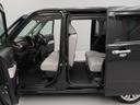 （愛知県）の中古車