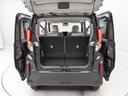（愛知県）の中古車