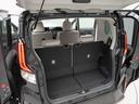 （愛知県）の中古車