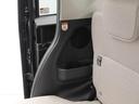 （愛知県）の中古車