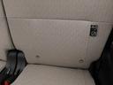 （愛知県）の中古車