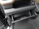 （愛知県）の中古車