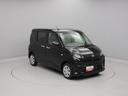 （愛知県）の中古車