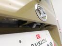 メモリーナビ　バックカメラ　ＥＴＣ（愛知県）の中古車