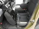 メモリーナビ　バックカメラ　ＥＴＣ（愛知県）の中古車