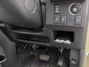 メモリーナビ　バックカメラ　ＥＴＣ（愛知県）の中古車
