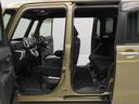 メモリーナビ　バックカメラ　ＥＴＣ（愛知県）の中古車