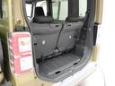 メモリーナビ　バックカメラ　ＥＴＣ（愛知県）の中古車