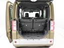 メモリーナビ　バックカメラ　ＥＴＣ（愛知県）の中古車