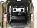 メモリーナビ　バックカメラ　ＥＴＣ（愛知県）の中古車