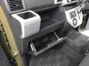 メモリーナビ　バックカメラ　ＥＴＣ（愛知県）の中古車