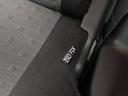 メモリーナビ　バックカメラ　ＥＴＣ（愛知県）の中古車