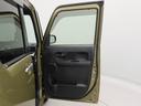 メモリーナビ　バックカメラ　ＥＴＣ（愛知県）の中古車