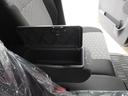 メモリーナビ　バックカメラ　ＥＴＣ（愛知県）の中古車