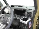 メモリーナビ　バックカメラ　ＥＴＣ（愛知県）の中古車