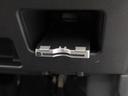 メモリーナビ　バックカメラ　ＥＴＣ（愛知県）の中古車