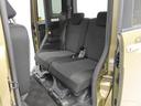 メモリーナビ　バックカメラ　ＥＴＣ（愛知県）の中古車
