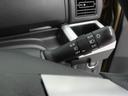 メモリーナビ　バックカメラ　ＥＴＣ（愛知県）の中古車
