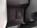 メモリーナビ　バックカメラ　ＥＴＣ（愛知県）の中古車