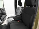 メモリーナビ　バックカメラ　ＥＴＣ（愛知県）の中古車