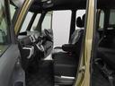 メモリーナビ　バックカメラ　ＥＴＣ（愛知県）の中古車