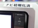 メモリーナビ　バックカメラ　ＥＴＣ（愛知県）の中古車