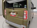 メモリーナビ　バックカメラ　ＥＴＣ（愛知県）の中古車