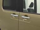 メモリーナビ　バックカメラ　ＥＴＣ（愛知県）の中古車