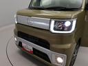メモリーナビ　バックカメラ　ＥＴＣ（愛知県）の中古車