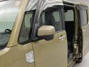 メモリーナビ　バックカメラ　ＥＴＣ（愛知県）の中古車