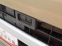 メモリーナビ　バックカメラ　ＥＴＣ（愛知県）の中古車