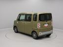 メモリーナビ　バックカメラ　ＥＴＣ（愛知県）の中古車