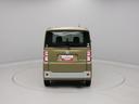 メモリーナビ　バックカメラ　ＥＴＣ（愛知県）の中古車
