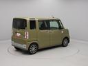 メモリーナビ　バックカメラ　ＥＴＣ（愛知県）の中古車