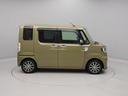 メモリーナビ　バックカメラ　ＥＴＣ（愛知県）の中古車